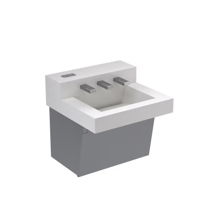 FD-81000-cp