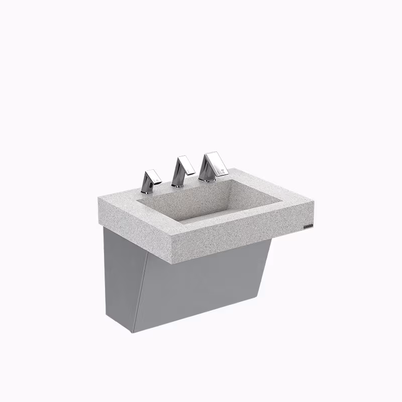 ad-81000-basys_0