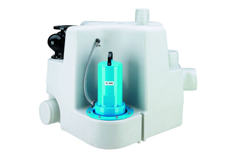 senstiatplus