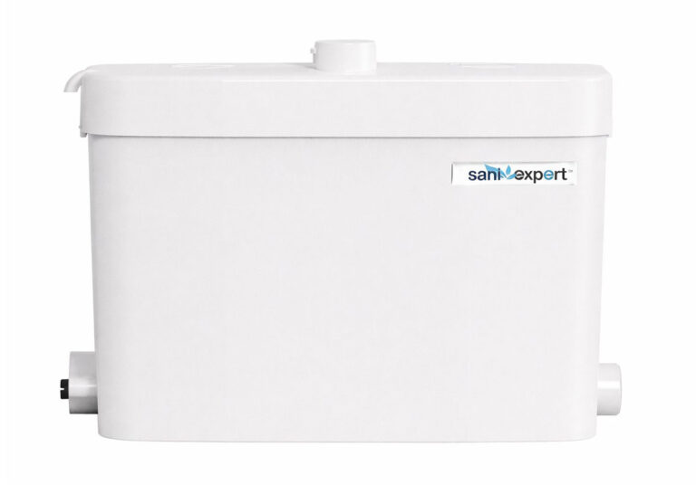 saniexsper